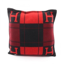 HERMES Avalon PM Cushion