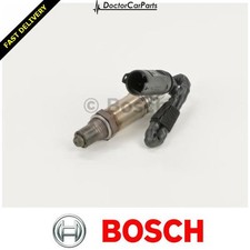 Lambda Sensor O2 Pre-Cat FOR