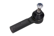 MAXGEAR 69-0416 Tie Rod End