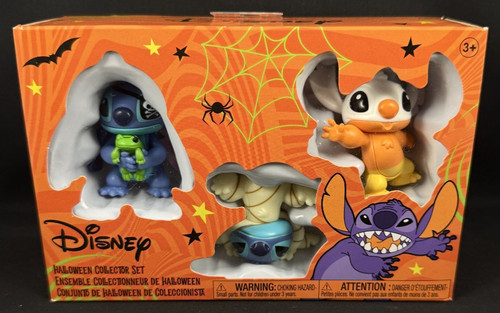 Disney lilo stitch - -,