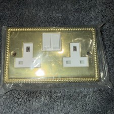 Varilight Classic Georgian