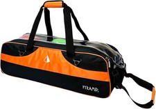 Pyramid Path SlimTote Bag 3