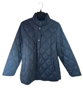 32 Degrees Heat Women’s