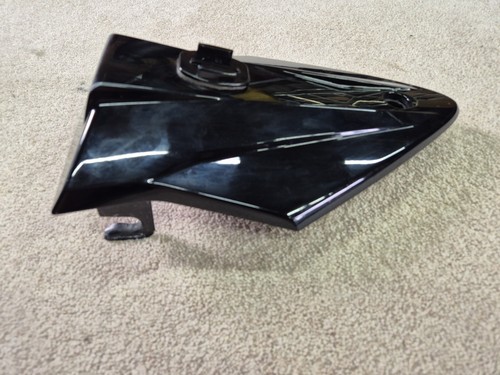 Genuine bmw s1000rr - bmw,
