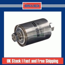 Fuel Filter For Land Rover