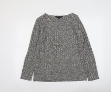 Womens UK Size L Ellie Louise