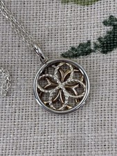 LINKS OF LONDON sterling