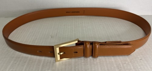 Wolf shepherd men s - &, men’s