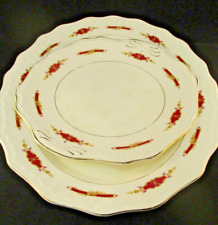 Swinnerton's Staffordshire