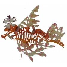 Fish R Fun Floating Fantasy