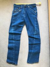 levis red rare Levi’s® Engineered Jeans