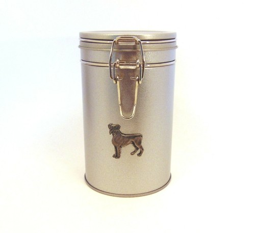 Boxer dog design - design,