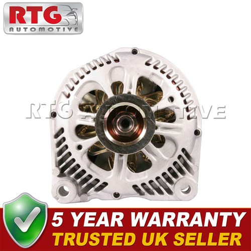 Alternator fits bmw - alternator, 3