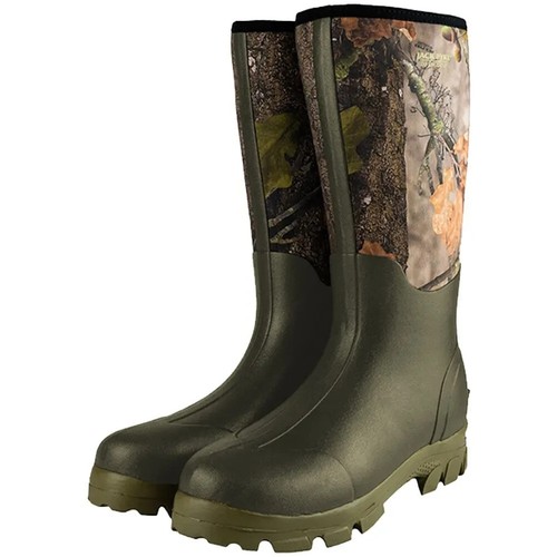 Jack pyke neoprene wellington - jack,