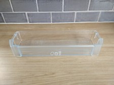 Panasonic Inverter Fridge Freezer NRB54X Used Fridge Sauce/Jar Shelf  Vgc.