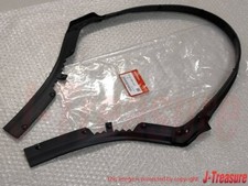 HONDA CIVIC TYPE-R EK9 99-00
