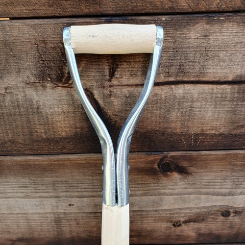 Replacement wooden shaft - replacement,