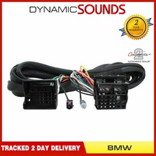 CT20BM06 Car Stereo 6.5M Rear