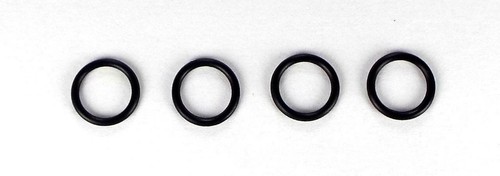 Brake banjo rings - x,
