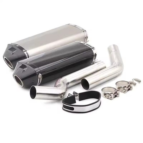 For honda cbr600rr exhaust - for,
