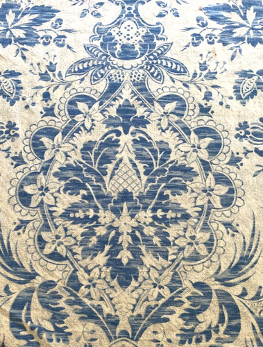 Yds colefax fowler - 2,