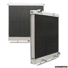 55mm ALLOY SPORT ENGINE