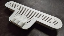 Easyvent replacement - easyvent,