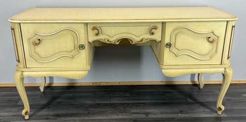 Vintage shabby chic - ,