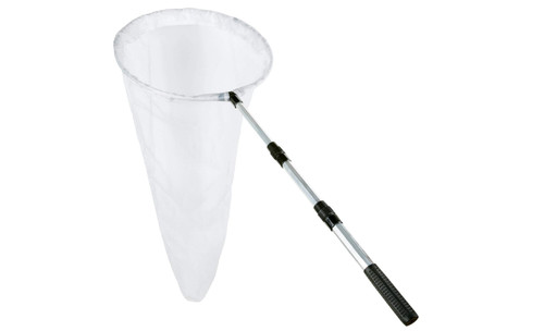 Butterfly net professional - net,