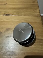 InSinkErator Basket Strainer Plug (premium) Genuine Part.