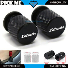 For Suzuki Intruder VL1500 C90