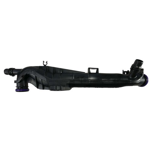 Coolant pipe for peugeot - coolant,