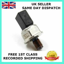 FOR LAND ROVER DISCOVERY MK3/4