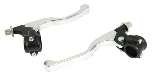 Universal brake clutch lever - universal,