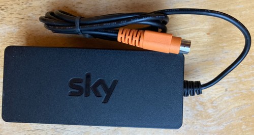 Genuine sky box - genuine, q
