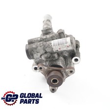 Renault Trafic II Vauxhall Vivaro A 2.0 DCI Power Steering Pump Unit 491101050R
