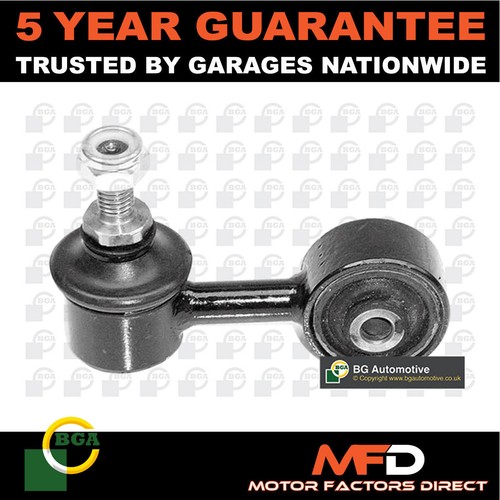 Fits bmw series 1982 - 1982-2000, z3