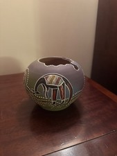 Australian Aboriginal Art With