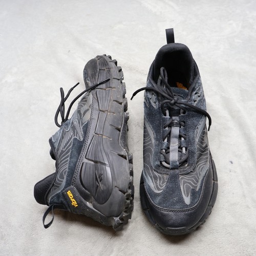 Reebok mens trail shoes - reebok,