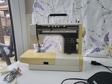 Toyota Model 7001 Electric