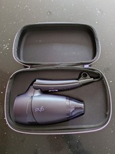 GHD Flight  holiday Travel