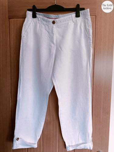 Falmer heritage matalan - heritage, white