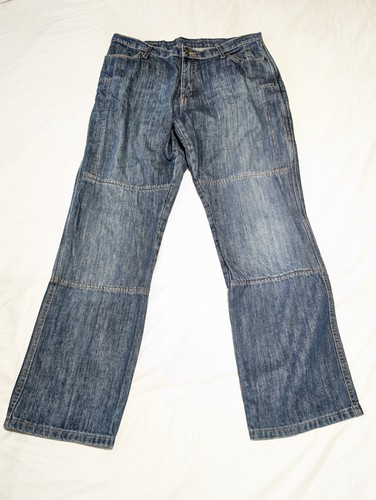 Draggin jeans motorcycle - draggin,