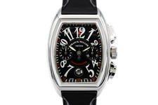Franck Muller Conquistador