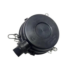 Mini Excavator Parts for