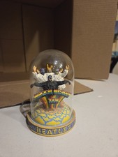 The Beatles Magical Mystery