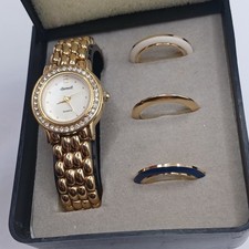 Ultra Rare Vintage Ingersoll