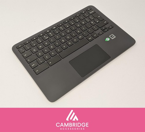 Chromebook 11a ee - hp, g8