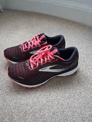 Brooks ghost trainers - trainers, size