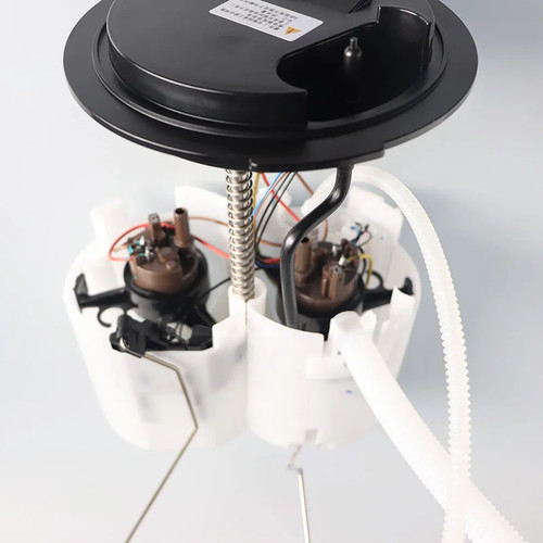 1pc auto part fuel pump - 1pc,